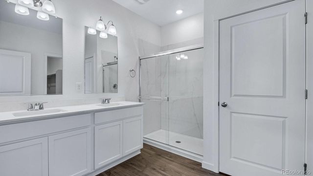2326 Base Street, Fort Lupton, CO 80621