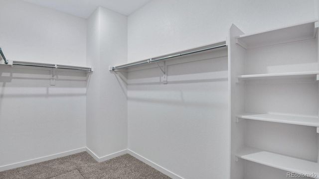 2326 Base Street, Fort Lupton, CO 80621