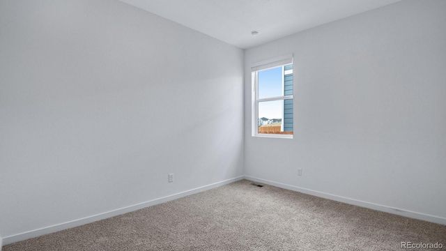 2326 Base Street, Fort Lupton, CO 80621