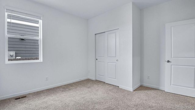 2326 Base Street, Fort Lupton, CO 80621