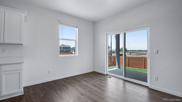 2326 Base Street, Fort Lupton, CO 80621