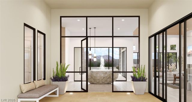 11247 Desert Heights Avenue, Las Vegas, NV 89135