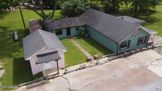 7696 Highway 4, Senatobia, MS 38668