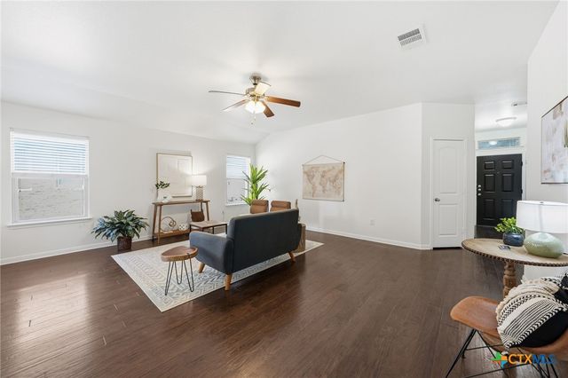 641 Joppa Road, Leander, TX 78641