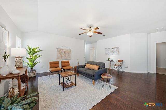 641 Joppa Road, Leander, TX 78641