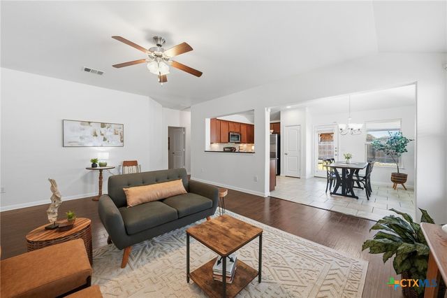 641 Joppa Road, Leander, TX 78641