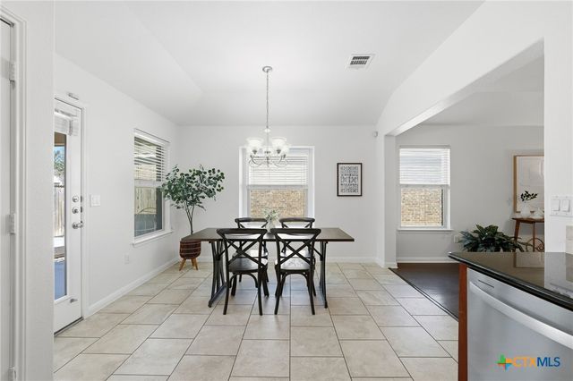 641 Joppa Road, Leander, TX 78641