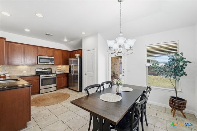 641 Joppa Road, Leander, TX 78641