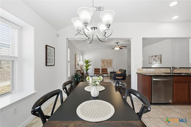 641 Joppa Road, Leander, TX 78641