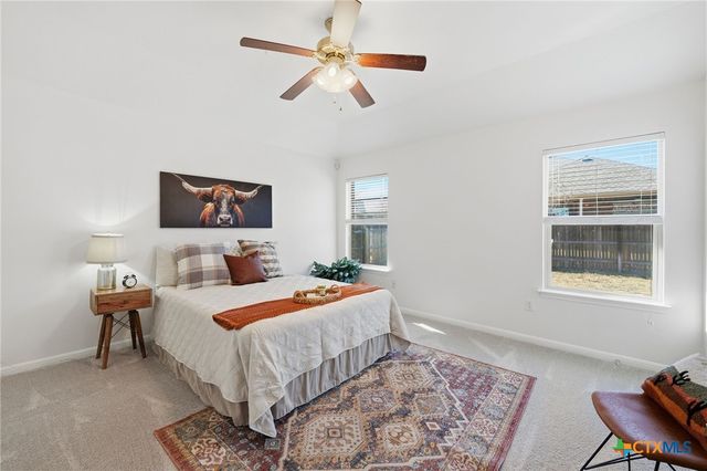 641 Joppa Road, Leander, TX 78641