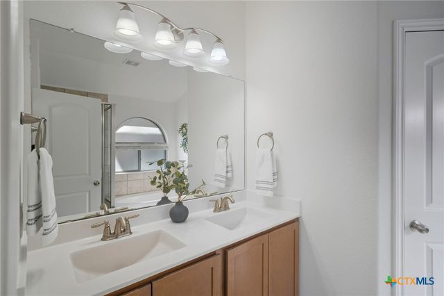 641 Joppa Road, Leander, TX 78641