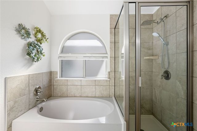 641 Joppa Road, Leander, TX 78641