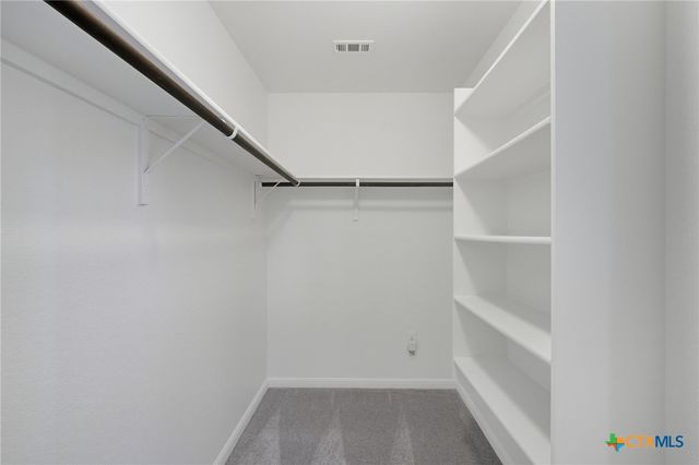 641 Joppa Road, Leander, TX 78641