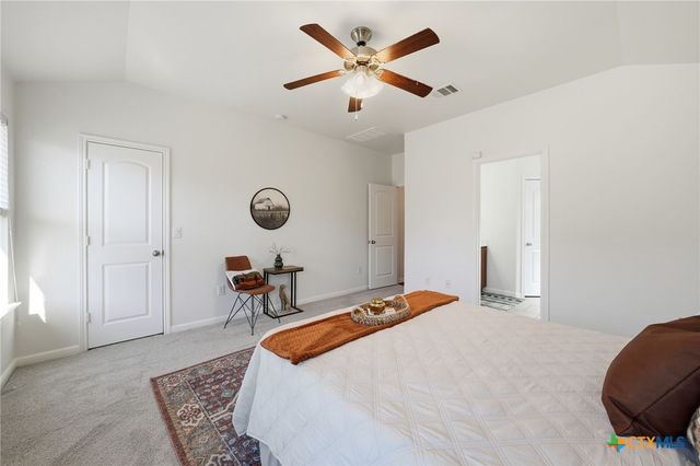 641 Joppa Road, Leander, TX 78641