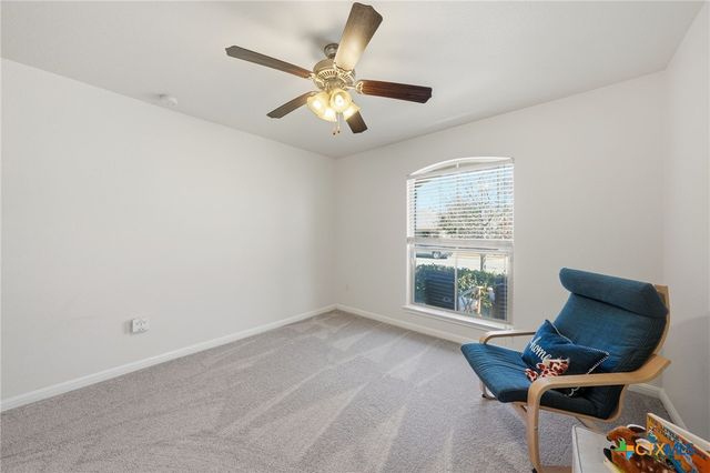 641 Joppa Road, Leander, TX 78641