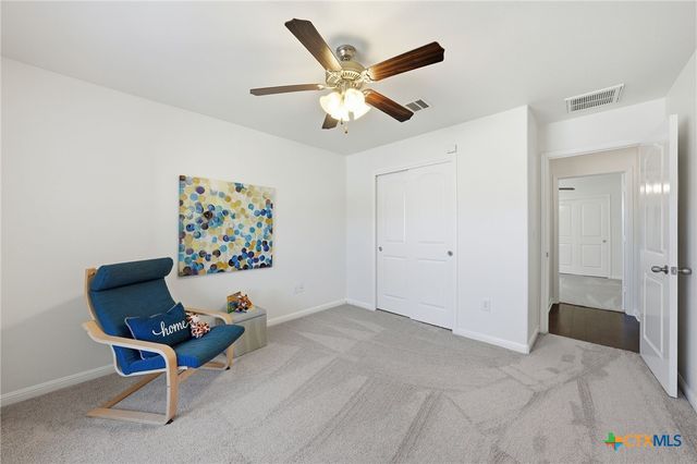 641 Joppa Road, Leander, TX 78641