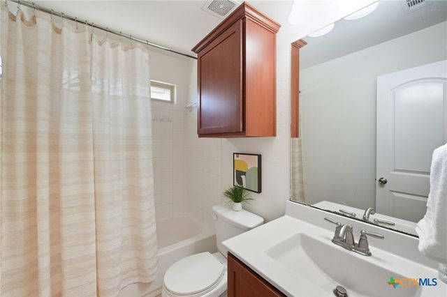 641 Joppa Road, Leander, TX 78641