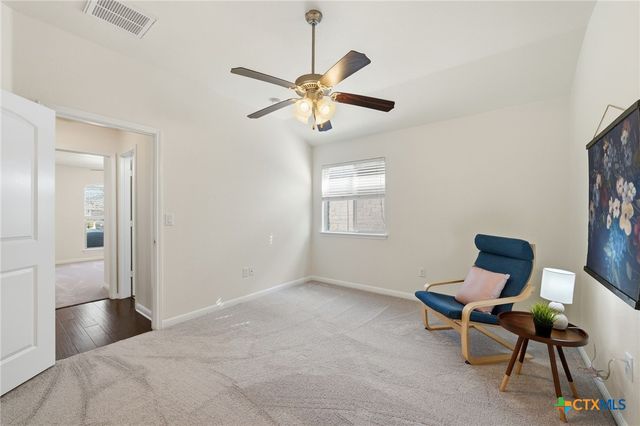 641 Joppa Road, Leander, TX 78641