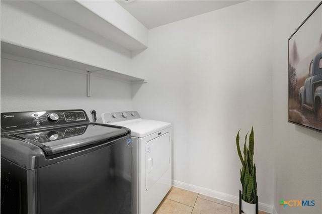 641 Joppa Road, Leander, TX 78641