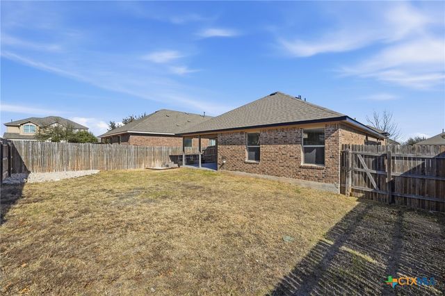 641 Joppa Road, Leander, TX 78641