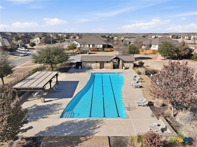 641 Joppa Road, Leander, TX 78641