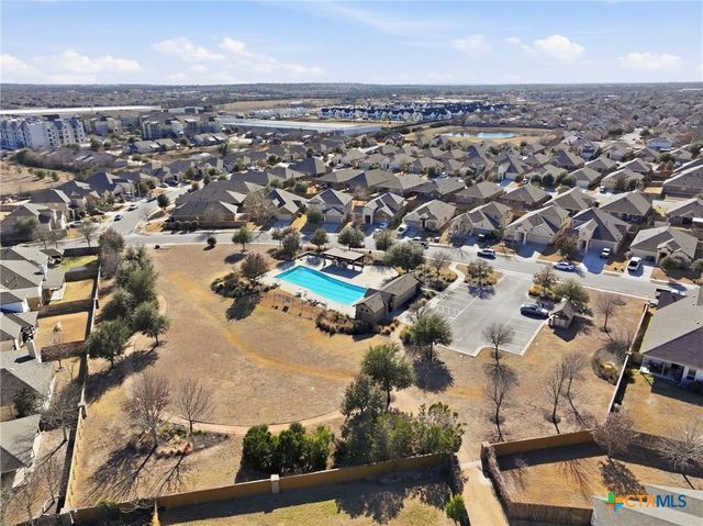 641 Joppa Road, Leander, TX 78641