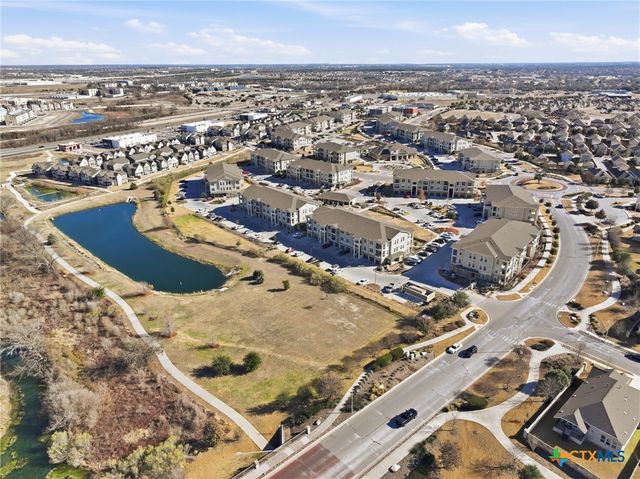 641 Joppa Road, Leander, TX 78641