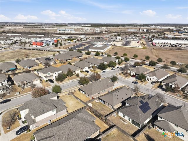 641 Joppa Road, Leander, TX 78641