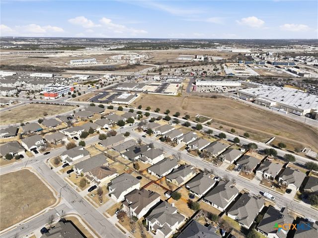 641 Joppa Road, Leander, TX 78641