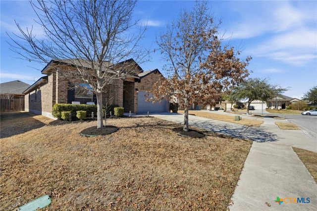 641 Joppa Road, Leander, TX 78641