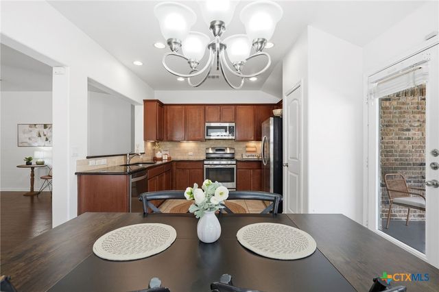 641 Joppa Road, Leander, TX 78641