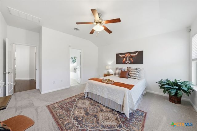 641 Joppa Road, Leander, TX 78641