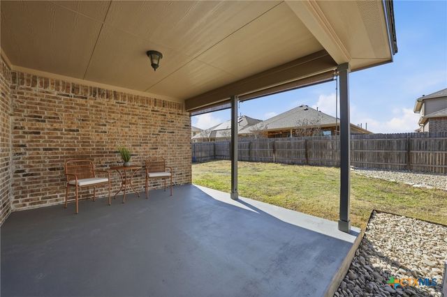 641 Joppa Road, Leander, TX 78641