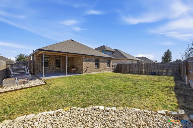 641 Joppa Road, Leander, TX 78641