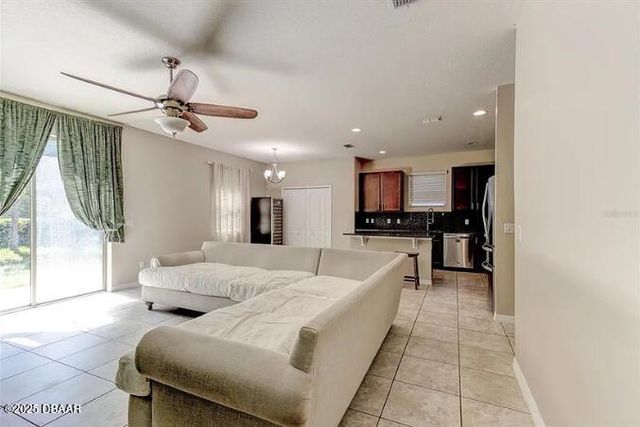 12079 Alder Branch Loop, Orlando, FL 32824