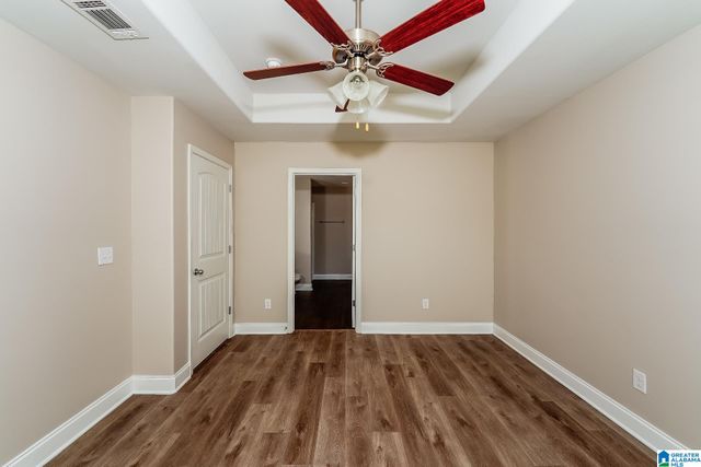 1020 BROOKHAVEN DRIVE, Odenville, AL 35120