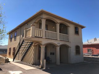 1722 E Rio Grande Avenue, 2, El Paso, TX 79902