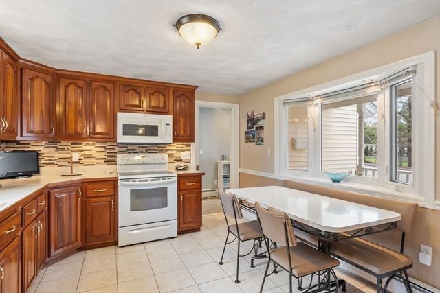 1 Anderson St, Peabody, MA 01960