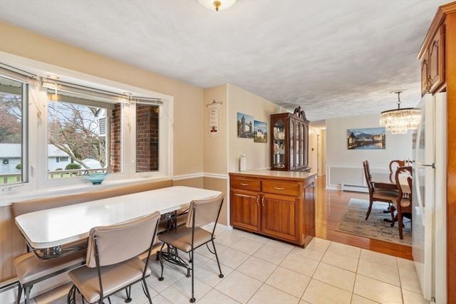 1 Anderson St, Peabody, MA 01960