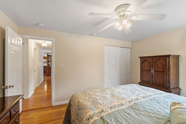 1 Anderson St, Peabody, MA 01960