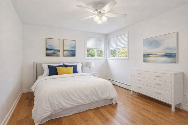 1 Anderson St, Peabody, MA 01960