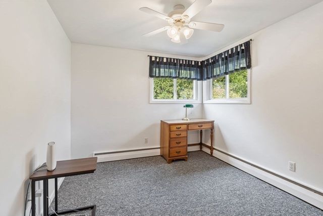 1 Anderson St, Peabody, MA 01960