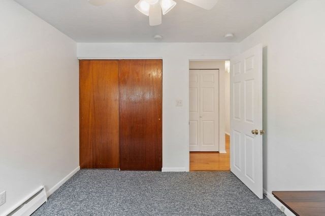 1 Anderson St, Peabody, MA 01960