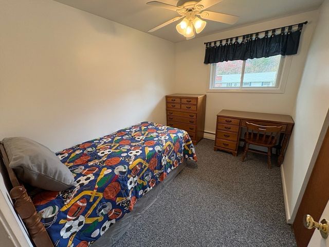 1 Anderson St, Peabody, MA 01960