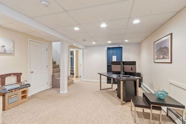 1 Anderson St, Peabody, MA 01960