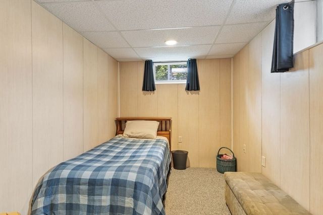 1 Anderson St, Peabody, MA 01960