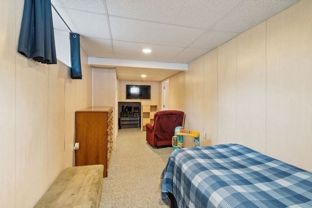 1 Anderson St, Peabody, MA 01960