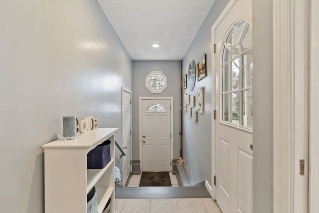 1 Anderson St, Peabody, MA 01960