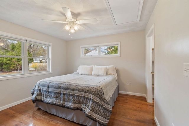 1 Anderson St, Peabody, MA 01960