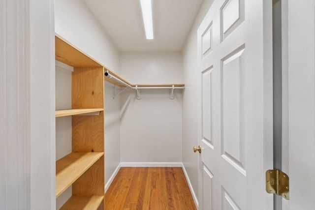 1 Anderson St, Peabody, MA 01960